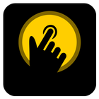 Touch Destroyer icon