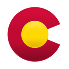 Colorado Holiday ikona