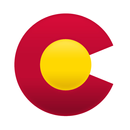 Colorado Holiday APK