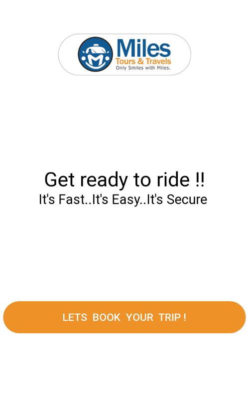 India Travels Online Reviews India Travels Online Reviews