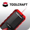 TOOLCRAFT LDM