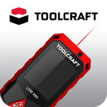 TOOLCRAFT LDM
