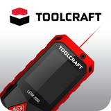 TOOLCRAFT LDM icon