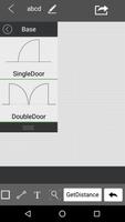 TOOLCRAFT LDM screenshot 2