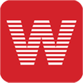 Workpro Space