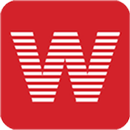 Workpro Space APK