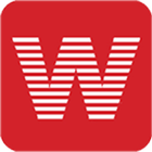 Workpro Space-icoon