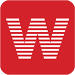 Workpro Space