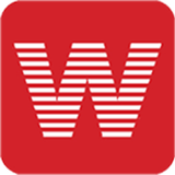 Workpro Space ikona