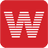 Workpro Space APK