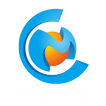 Mileseey iMeter