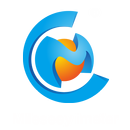 Mileseey iMeter APK
