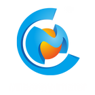 Mileseey iMeter icône