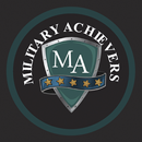Military Achievers APK