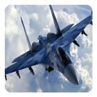 Military Live Wallpaper-icoon