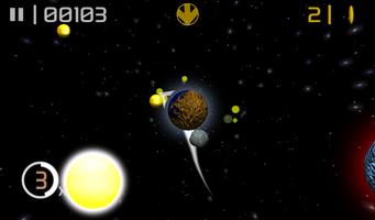 Planet Eater (Martebombs) Screenshot 3