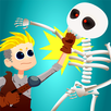Match & Magic APK