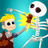 Match & Magic APK