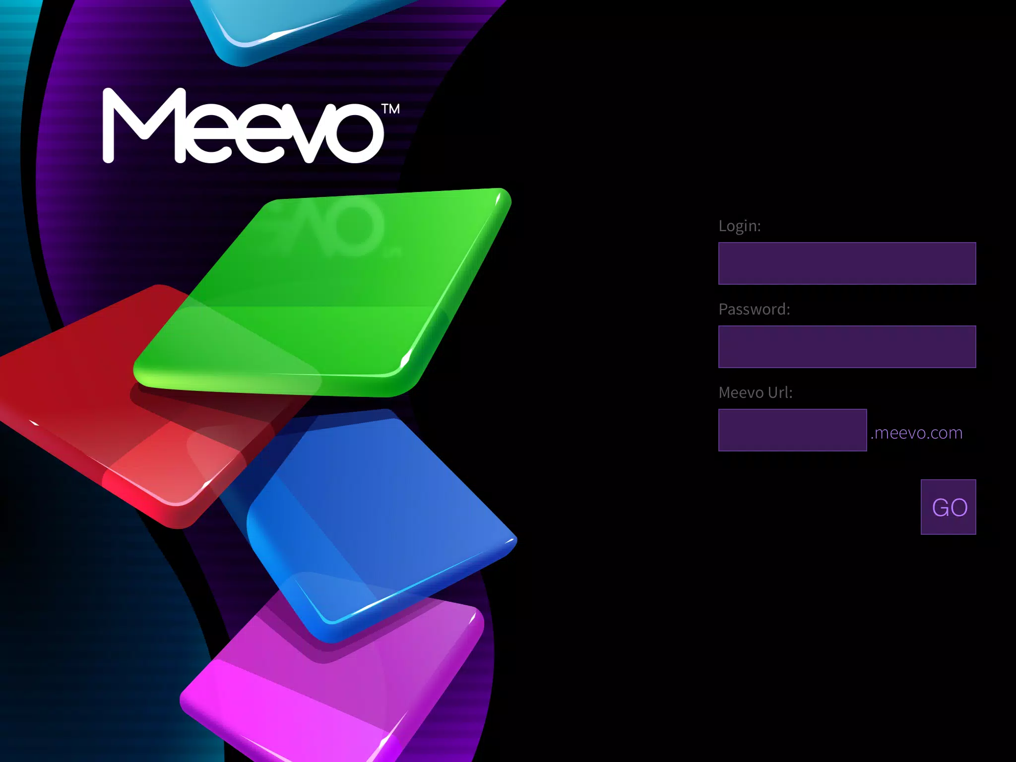 My Meevo APK for Android Download