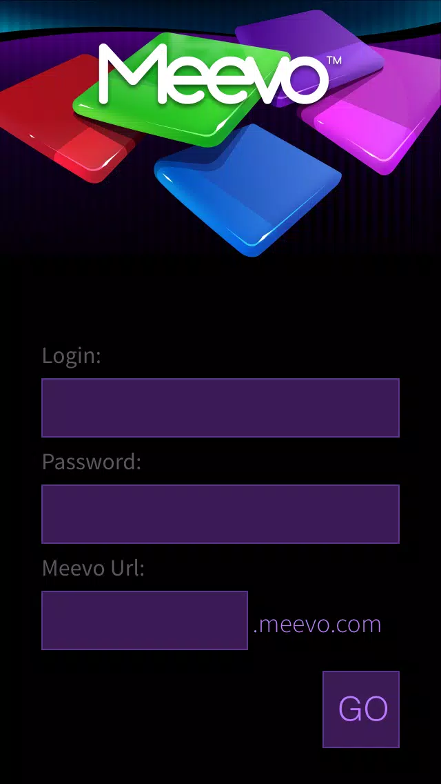 My Meevo APK for Android Download