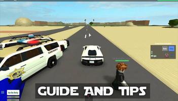 Guide ROBLOX screenshot 2