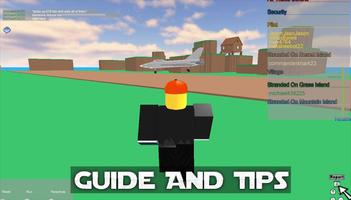 Guide ROBLOX screenshot 3