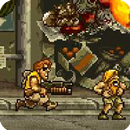 Guide Metal Slug APK