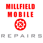 Millfield Mobile icon