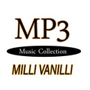 Milli Vanilli Greatest Hits APK
