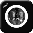 Milli Vanilli Songs Mp3 아이콘
