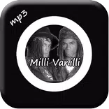 Milli Vanilli Songs Mp3