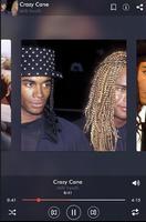 Milli Vanilli Songs Mp3 스크린샷 3