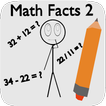Math Facts 2