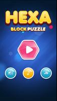 Block Puzzle Hexagon Legend Screenshot 3