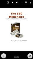 The $50 Millionaire capture d'écran 1