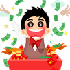 Millionaire Mindset APK