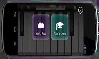 Piano Professional 스크린샷 3