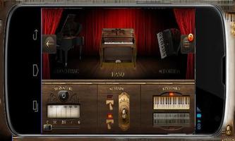 Piano Professional 스크린샷 2