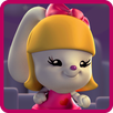 MimiRun! APK