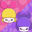 Dark or Sweet APK