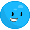 Mimy Gravity APK