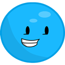 Mimy Gravity APK