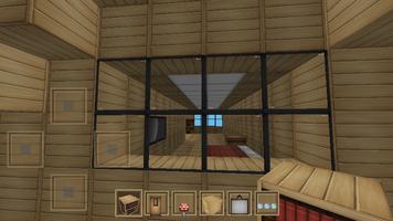 MinCraft Screenshot 3