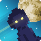 Jump ! - To the Moon icon