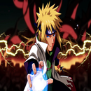 Minato APK