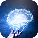 Mind Tricks: How To Read People's Minds APK
