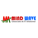Mind Wave Associates And IT Solutions APK