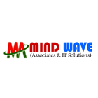 Mind Wave Associates And IT Solutions icône