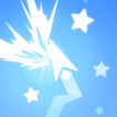 ”Star Dash