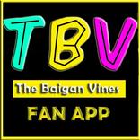 The Baigan Vines Fan App